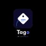 Tago logo